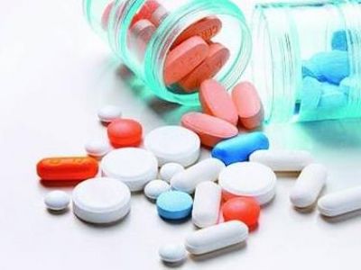 變更備案項目名稱文件說明